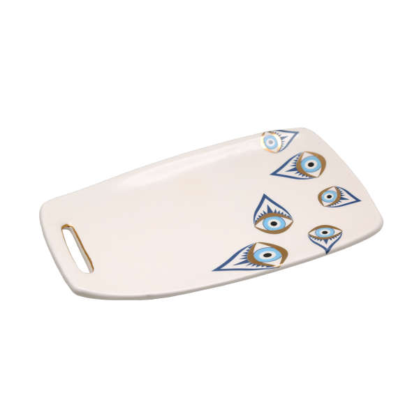 بشقاب کوچک انحصاری (33111)