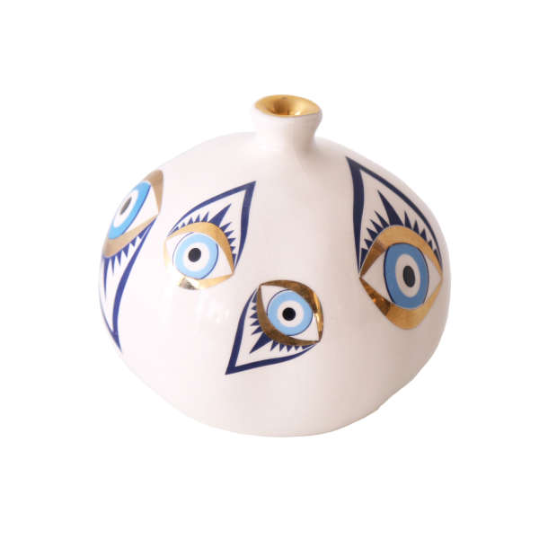 انار بزرگ انحصاری (47002)