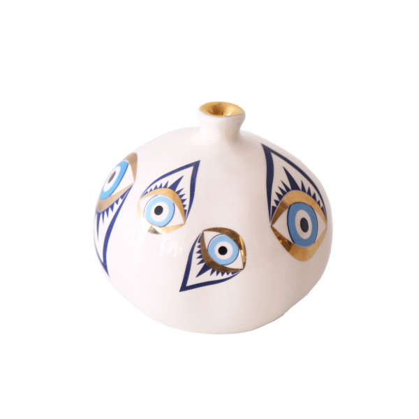 انار متوسط انحصاری (47004)