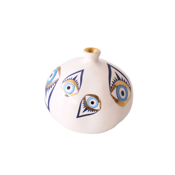 انار کوچک انحصاری (47003)