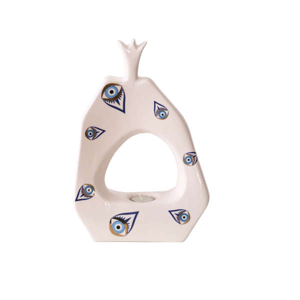 وارمر بزرگ انحصاری (42051)