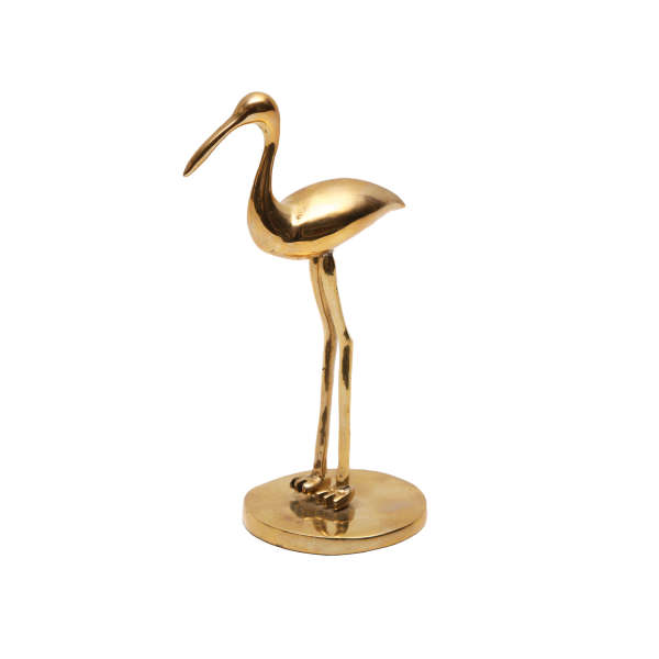 فلامینگو (42014)