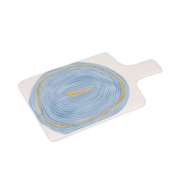 تخته پنیر آبی (330149)