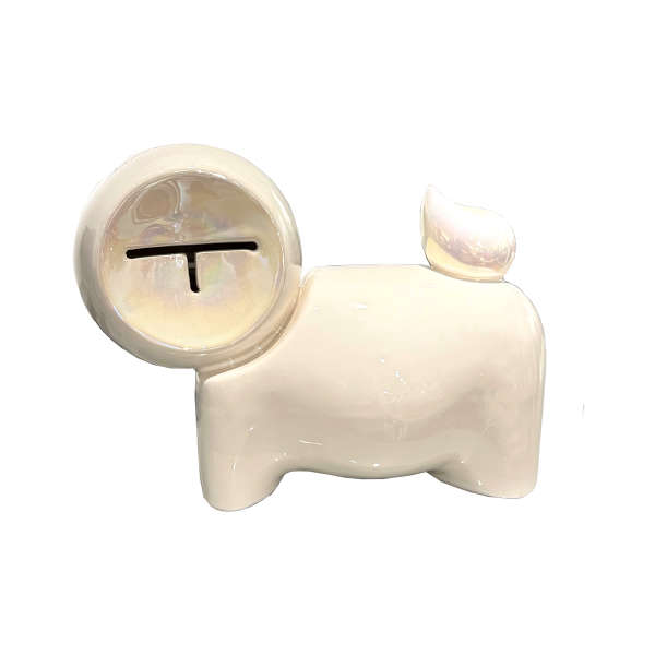 شیر مدرن لاستر (4910276)