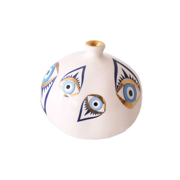 انار متوسط انحصاری (47004)