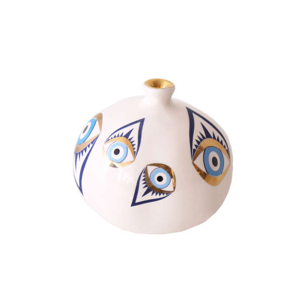 انار کوچک انحصاری (47003)