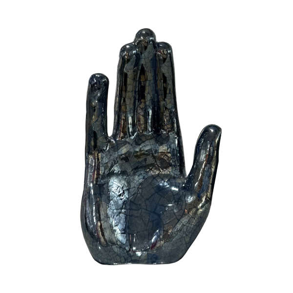 دست بزرگ لاستر (3256)