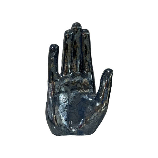 دست کوچک لاستر (3255)