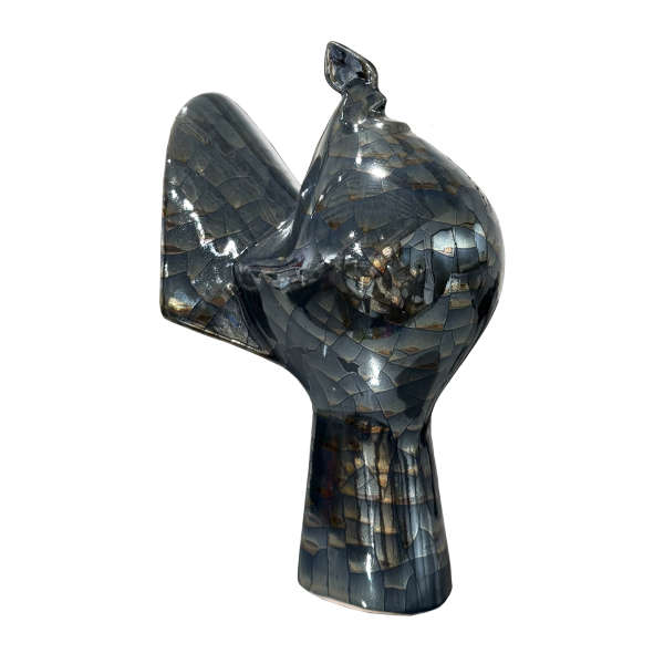 خروس بزرگ لاستر (42123)