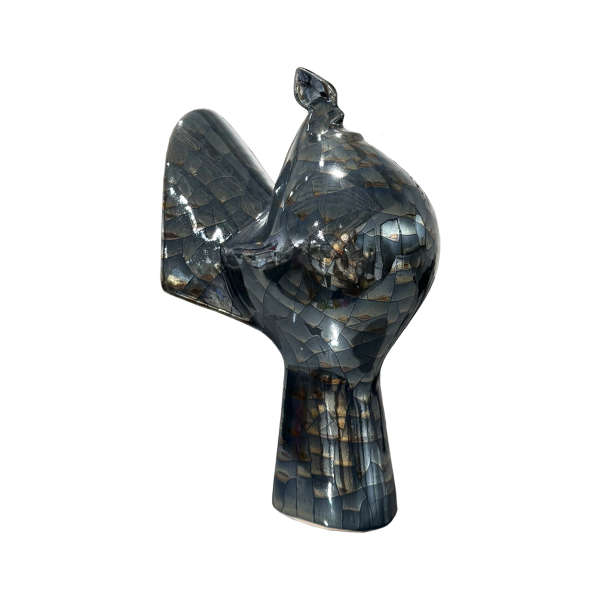 خروس کوچک لاستر (248)