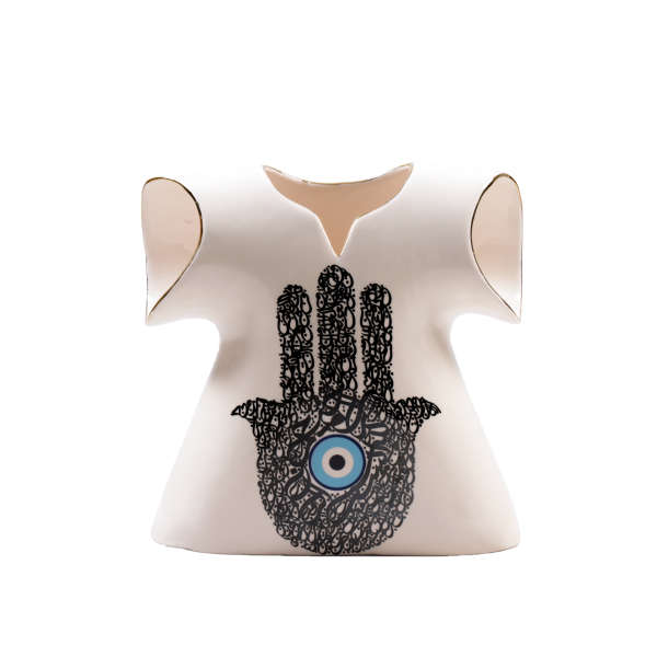 پیراهن رقص سما بزرگ (42038)