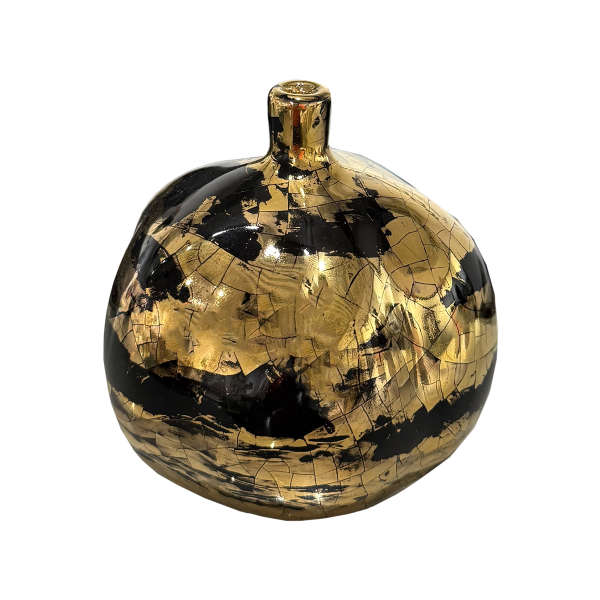 انار بزرگ طلا (800)