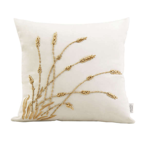 کوسن گندم کرم (70168)