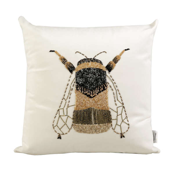 کوسن مگس بزرگ