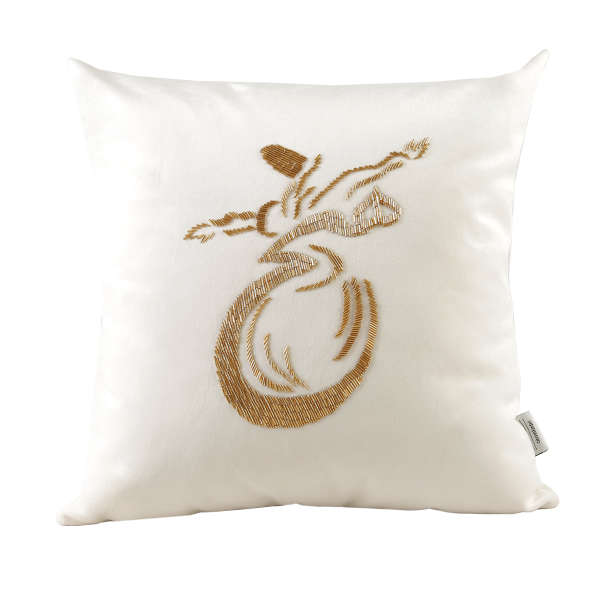 کوسن سما و هیچ (70189)