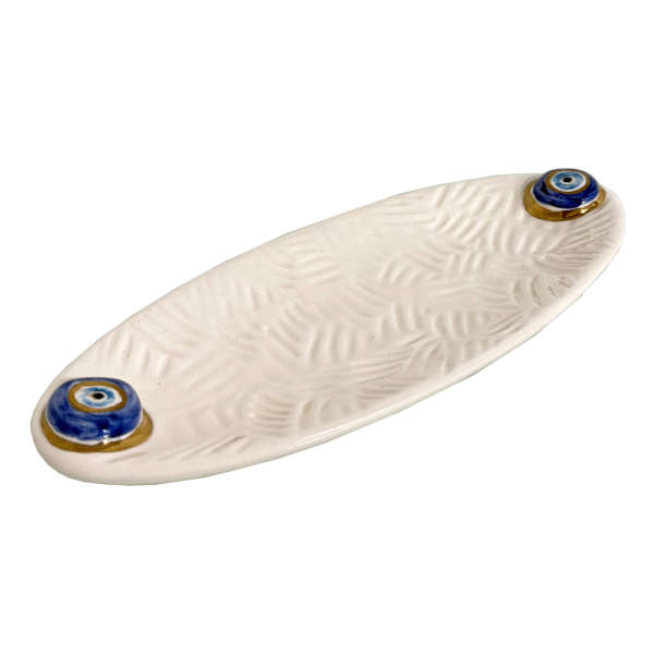 رولت خوری بزرگ چشم نظر پریوار (6232)