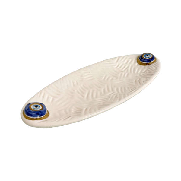 رولت خوری کوچک چشم نظر پریوار (6233)